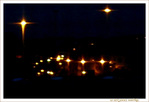 Ovni�? -- 16/08/06