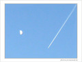 Toucher la lune -- 22/04/09