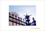 Attention, �a Pique, �a Accroche -- 09/12/04