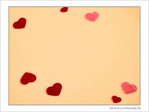 Coeurs�!