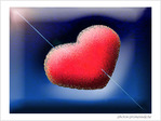 Coeur 