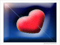 Coeur  -- 14/02/08