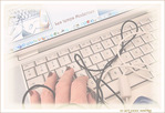 Connexion