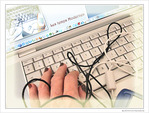 Connexion