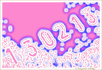 13 02 2013 13h02 -- 13/02/13