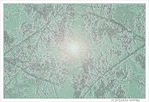 Au revoir Automne - Bonjour Hiver -- 18/12/20