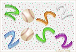 Nous �tions le 20/2 � 2h. 2022 ou 20 f�vrier � 2h. en 2022  -- 23/02/22