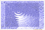 Bleu Coul� -- 26/02/06
