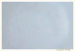 2008 vers 2009 -- 31/12/08