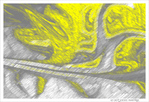 Diablotins -- 19/04/09