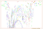 F�te sans Artifice -- 09/05/11