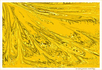 Coul�e jaune -- 07/06/11
