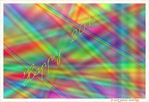 Vive 2012 -- 01/01/12
