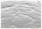 Fra�cheur Lunaire -- 05/06/12