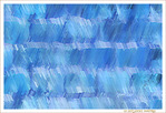 Bleus Bleus -- 18/03/14