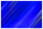 Bleus et Obliques -- 17/05/12