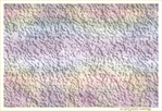 Doux gaufr� -- 04/02/17
