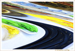 Buffet Garni -- 15/03/12
