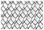 Grillages -- 08/04/20