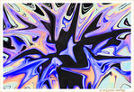 Le Feu et l'Eau -- 14/08/14
