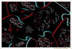 Sa Route comme un Puzzle -- 12/08/16