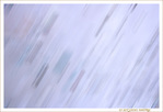 Les jours se suivent et ne se ressemblent pas -- 09/11/23
