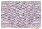 Abstraction - 0003 -- 02/02/23