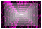 Abstraction - 0012 -- 24/09/25