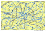 Le Chemin est parfois Difficile -- 24/04/20