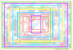 Abstraction - 0004 -- 23/09/23