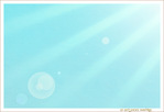 Et si c'�tait possible... -- 09/03/22