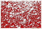 Il Neige No�l -- 23/12/10