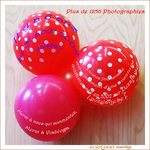 Photos Promenade a SIX ans 