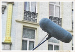 Photos Promenade a DOUZE ans
