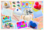 Photos Promenade a QUINZE ans - Merci�:-)
