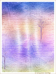Arbres -- 21/06/06