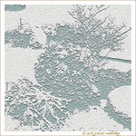Neiges d'antan -2-