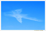 Le Ciel m'a dit que 2014 sera l�g�re -- 05/01/14