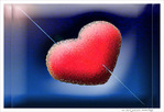 Coeur 