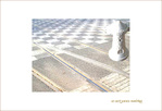 Pas d'�checs d�finitifs, pas de R�ussite facile ... -2- -- 28/01/05