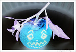Miss Halloween