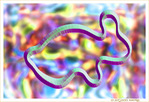 R�ve de Lapin