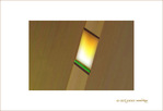 L'Haut et le Feu -- 16/01/06