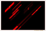 Rouge et Noir�! -- 07/09/06