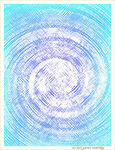 Tourbillonnez, tourbillonnons�! -- 14/01/07