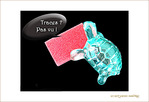 Traces�?