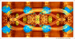 Tuyaux - 003 - -- 01/05/22