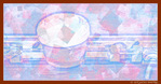 Tuyaux - 006 - -- 03/04/24
