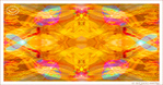 Tuyaux - 009 - -- 04/04/26