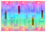 Tuyaux - 008 - -- 06/09/25